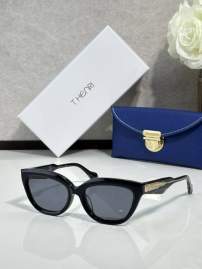 Picture of T Henri Sunglasses _SKUfw77894545fw